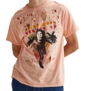 Mens The Door’s Urban tee. XL